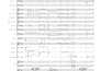 compose a soundtrack for your project